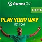 1er bet